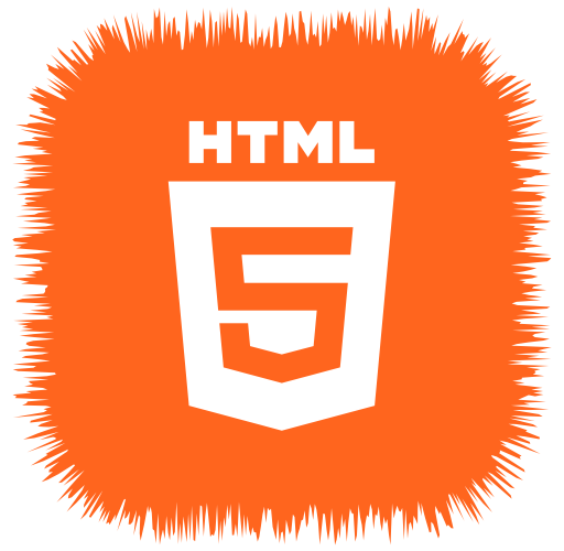 Kurz HTML v rozsahu 12 hodin – projektový den ve škole VII. třída